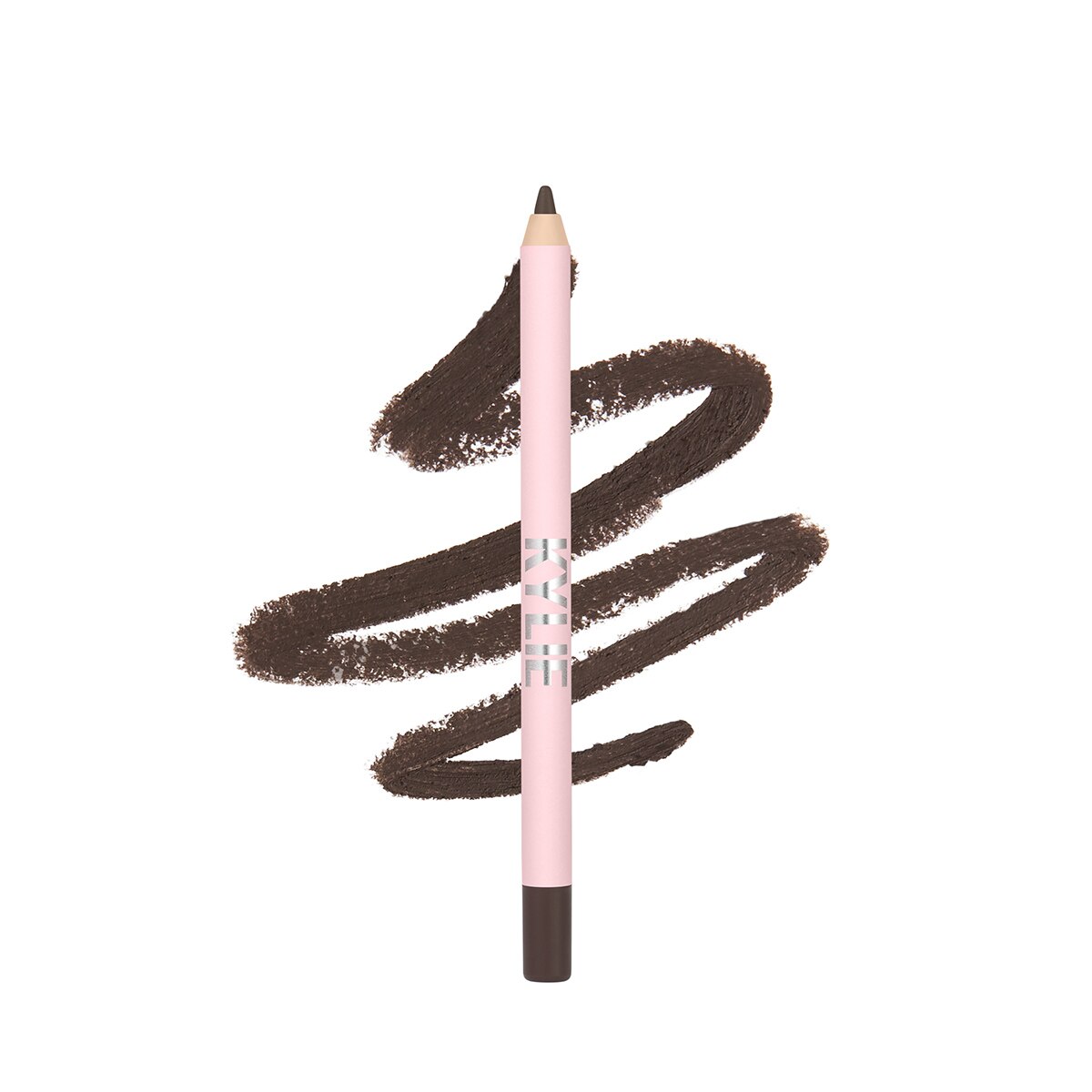 KYLIE COSMETICS GEL EYELINER (DELINEADOR DE OJOS)
